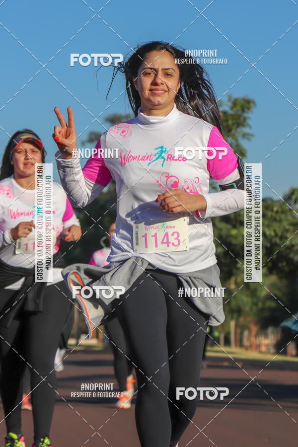 Buy your photos of the eventWoman Race Ribeiro Preto on Fotop