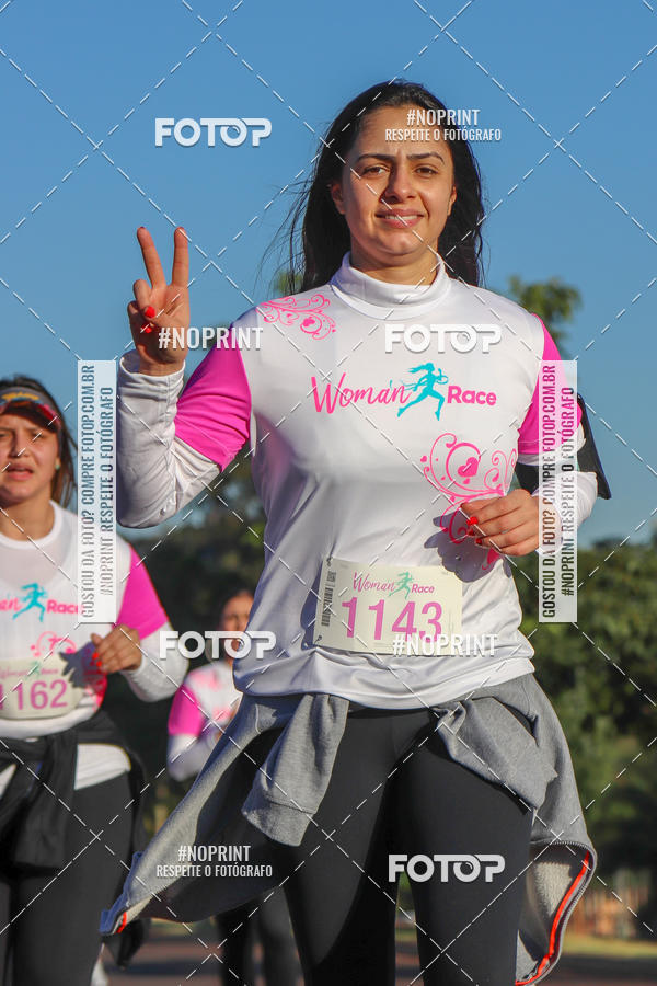 Buy your photos of the eventWoman Race Ribeiro Preto on Fotop