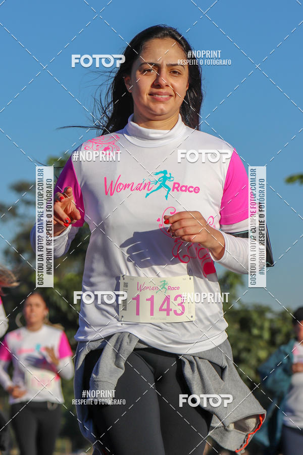 Buy your photos of the eventWoman Race Ribeiro Preto on Fotop