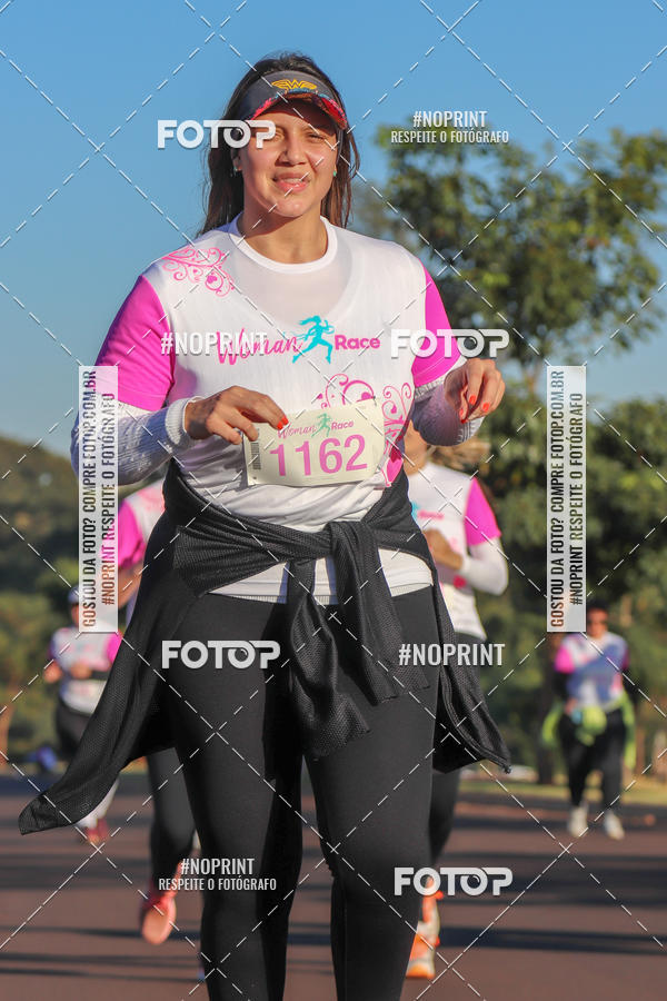 Buy your photos of the eventWoman Race Ribeiro Preto on Fotop