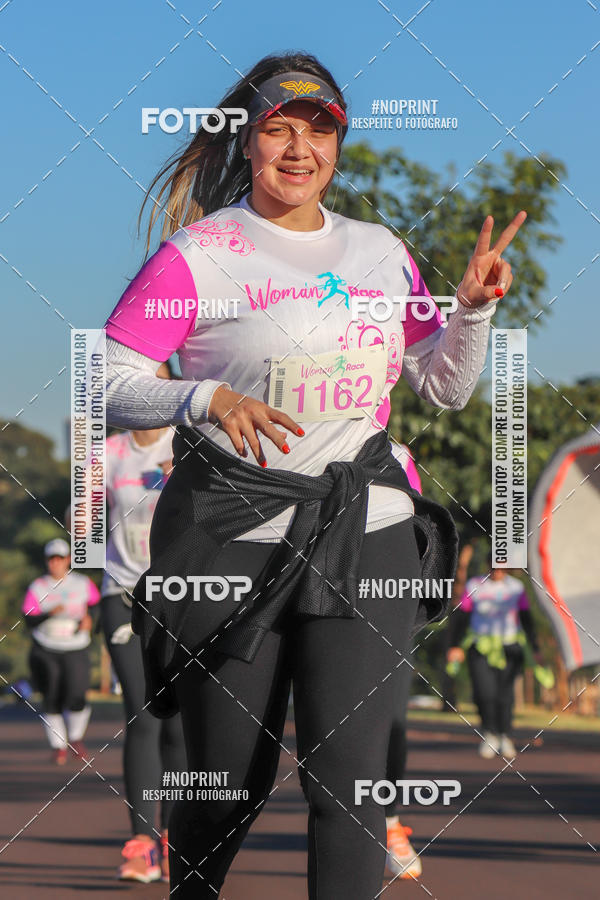 Buy your photos of the eventWoman Race Ribeiro Preto on Fotop