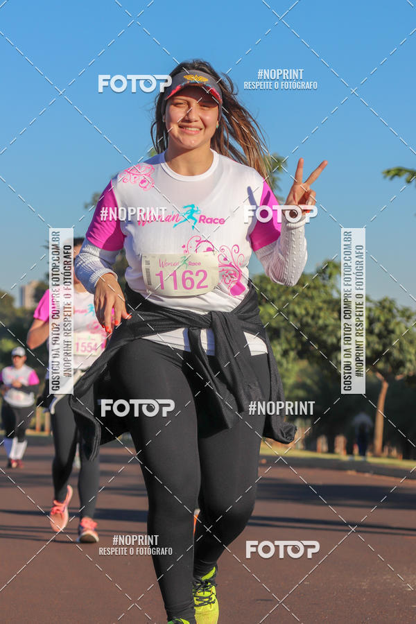 Buy your photos of the eventWoman Race Ribeiro Preto on Fotop