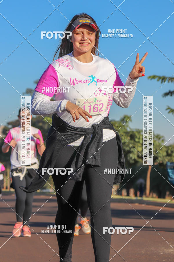 Buy your photos of the eventWoman Race Ribeiro Preto on Fotop