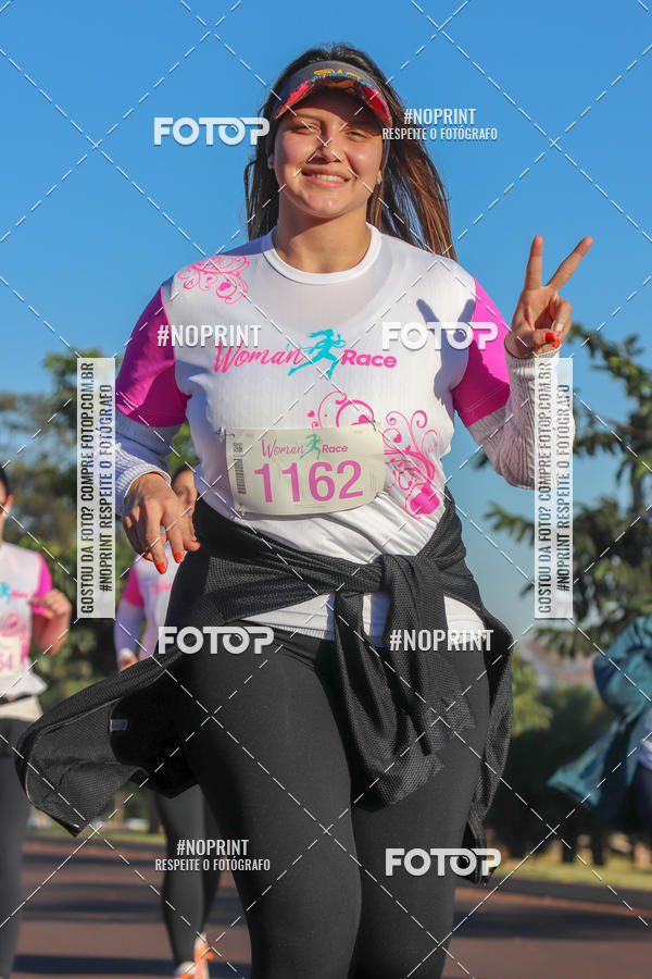 Buy your photos of the eventWoman Race Ribeiro Preto on Fotop
