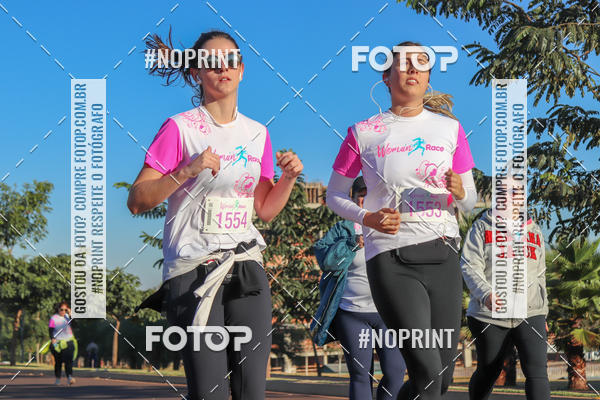 Buy your photos of the eventWoman Race Ribeiro Preto on Fotop