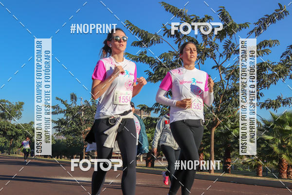 Buy your photos of the eventWoman Race Ribeiro Preto on Fotop