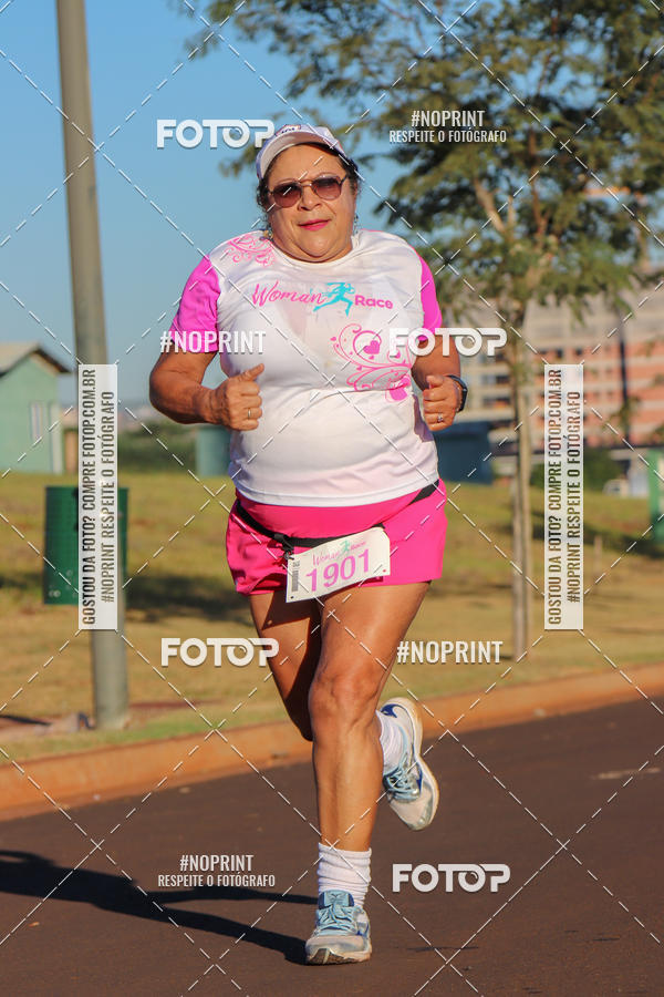 Buy your photos of the eventWoman Race Ribeiro Preto on Fotop