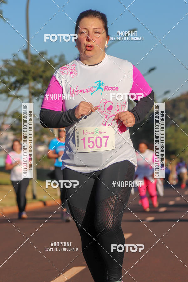 Buy your photos of the eventWoman Race Ribeiro Preto on Fotop