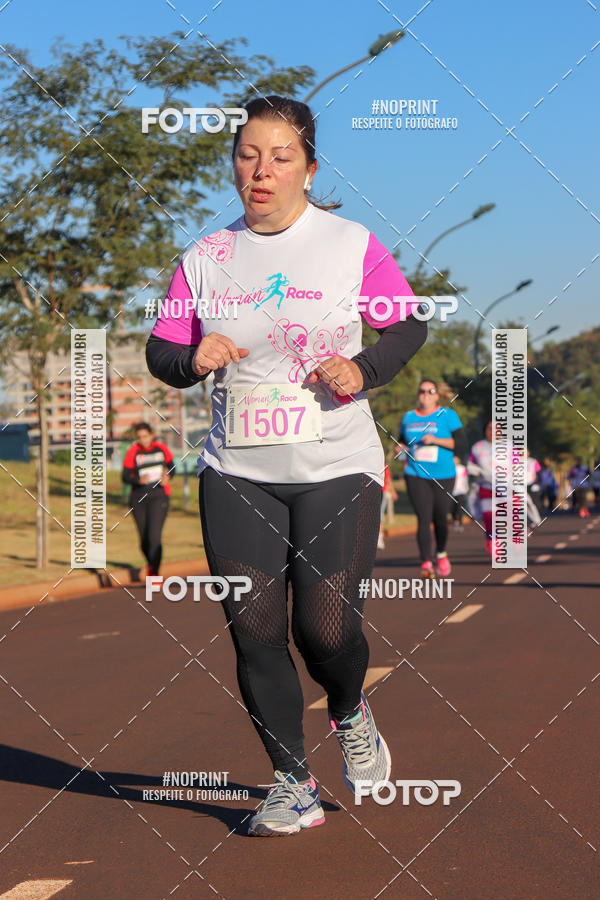 Buy your photos of the eventWoman Race Ribeiro Preto on Fotop