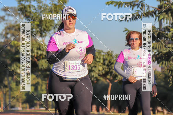Buy your photos of the eventWoman Race Ribeiro Preto on Fotop