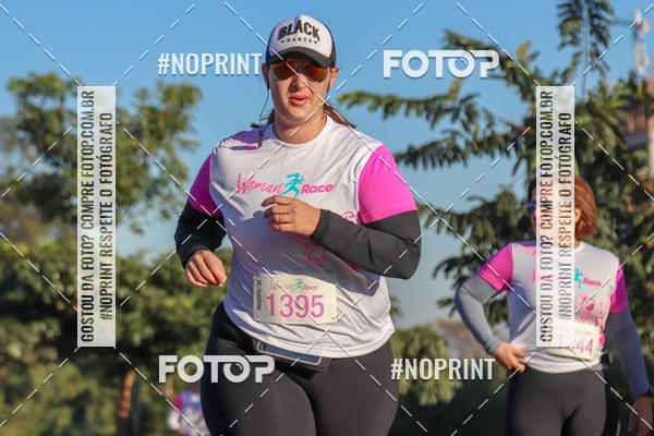 Buy your photos of the eventWoman Race Ribeiro Preto on Fotop