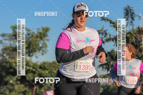 Buy your photos of the eventWoman Race Ribeiro Preto on Fotop