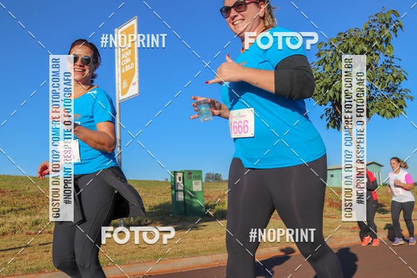 Buy your photos of the eventWoman Race Ribeiro Preto on Fotop