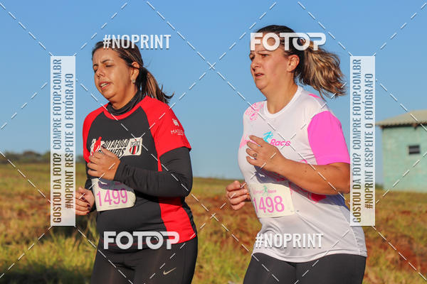 Buy your photos of the eventWoman Race Ribeiro Preto on Fotop