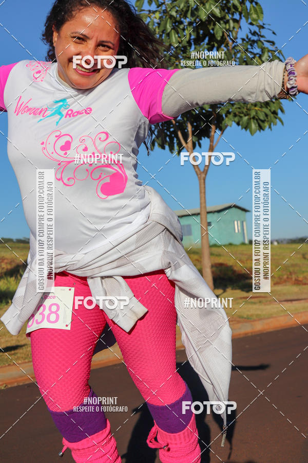 Buy your photos of the eventWoman Race Ribeiro Preto on Fotop