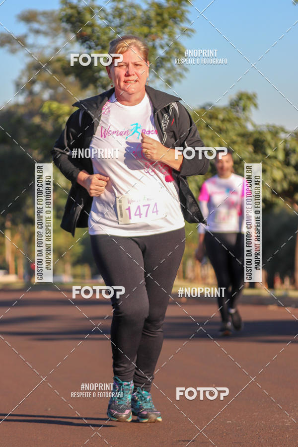 Buy your photos of the eventWoman Race Ribeiro Preto on Fotop
