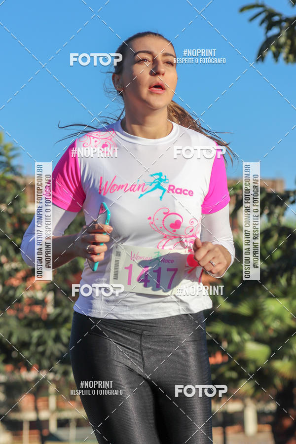 Buy your photos of the eventWoman Race Ribeiro Preto on Fotop