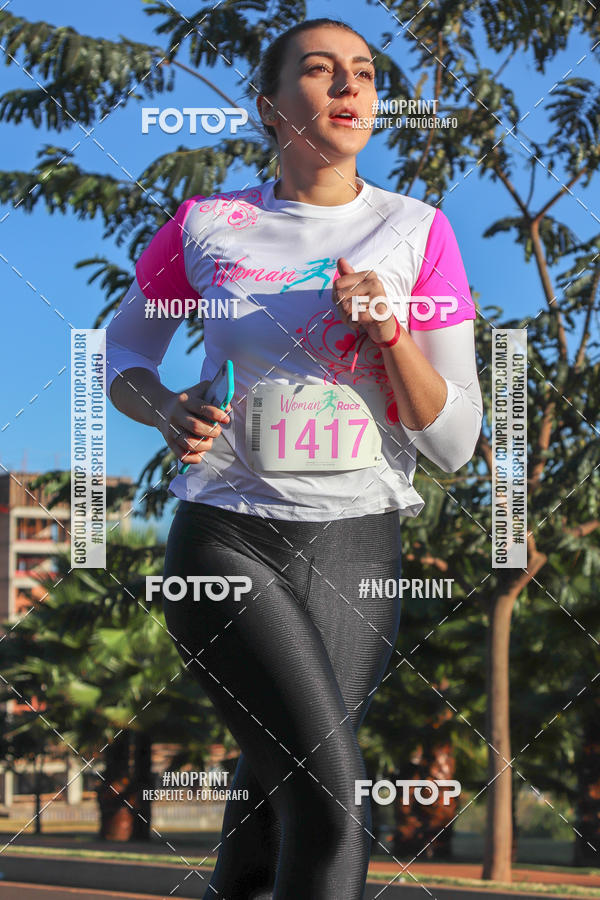Buy your photos of the eventWoman Race Ribeiro Preto on Fotop