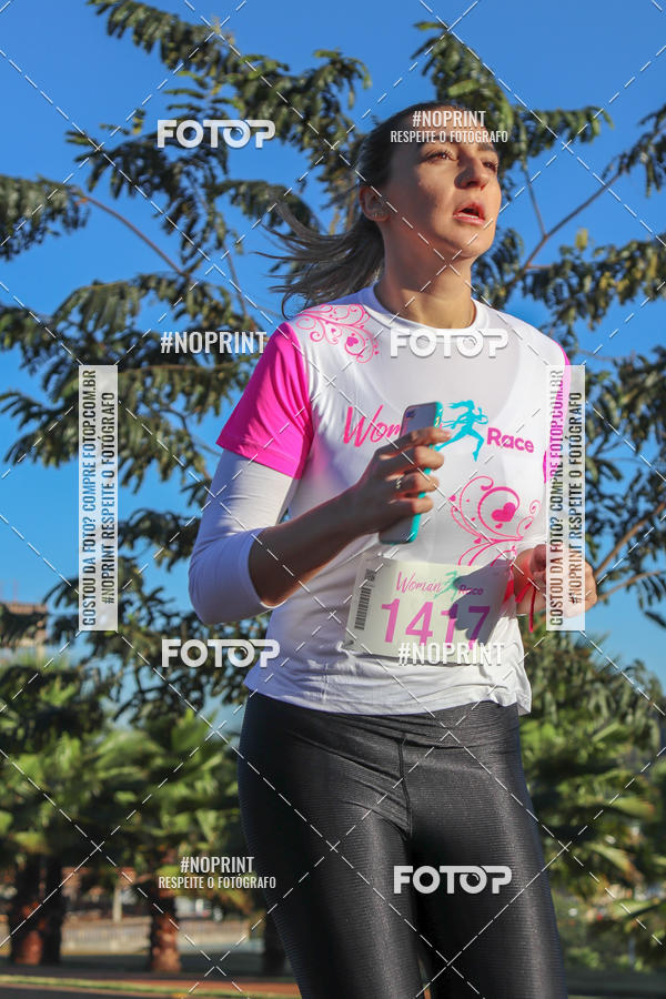 Buy your photos of the eventWoman Race Ribeiro Preto on Fotop