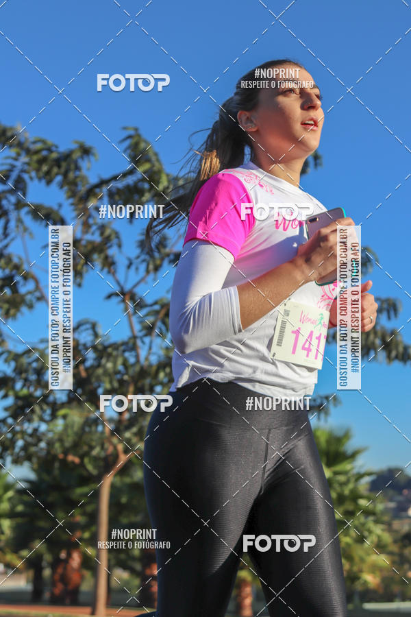 Buy your photos of the eventWoman Race Ribeiro Preto on Fotop