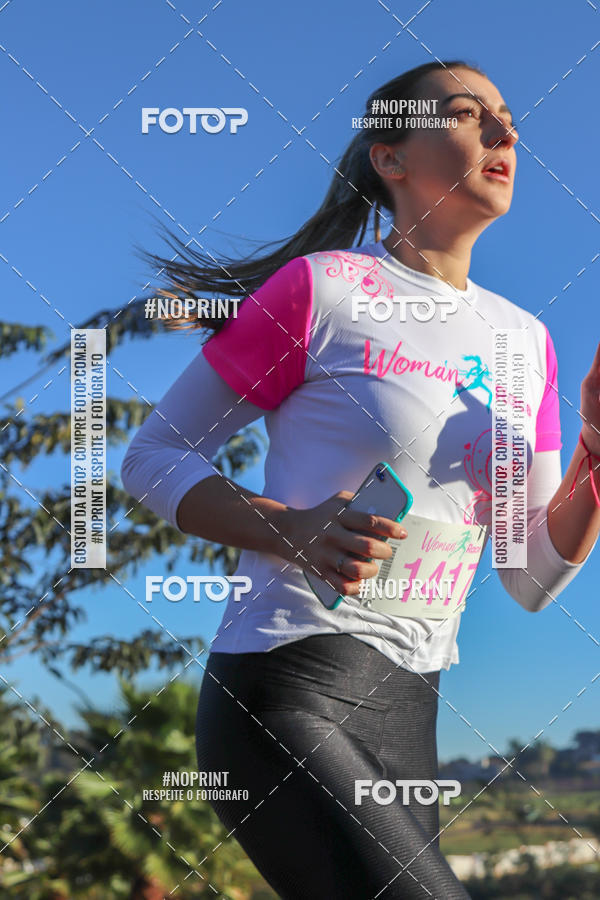 Buy your photos of the eventWoman Race Ribeiro Preto on Fotop