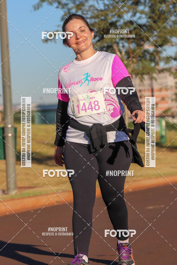 Buy your photos of the eventWoman Race Ribeiro Preto on Fotop