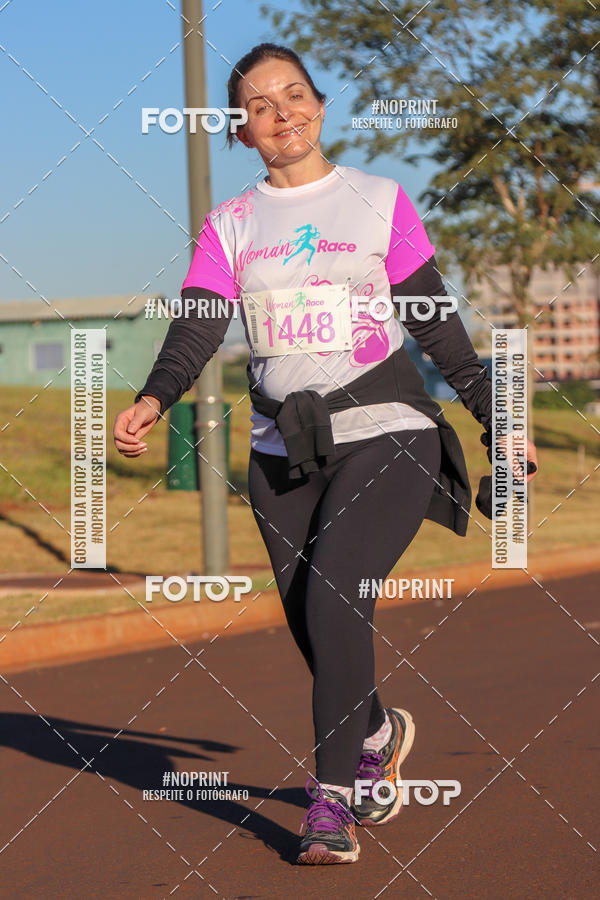 Buy your photos of the eventWoman Race Ribeiro Preto on Fotop