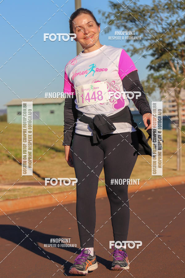 Buy your photos of the eventWoman Race Ribeiro Preto on Fotop