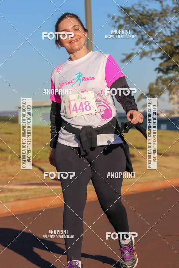 Buy your photos of the eventWoman Race Ribeiro Preto on Fotop