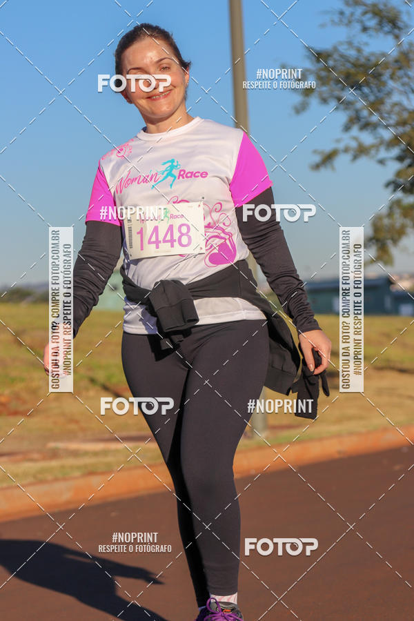Buy your photos of the eventWoman Race Ribeiro Preto on Fotop