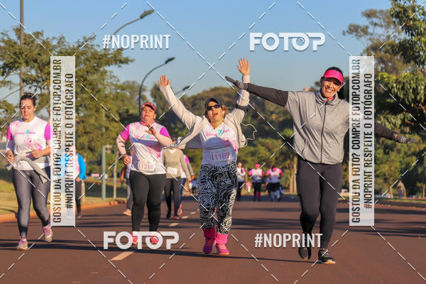 Buy your photos of the eventWoman Race Ribeiro Preto on Fotop