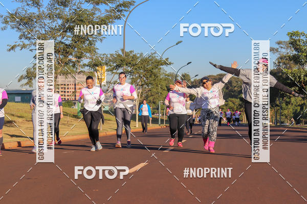 Buy your photos of the eventWoman Race Ribeiro Preto on Fotop