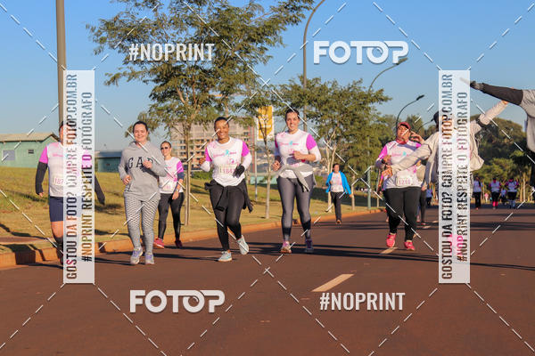 Buy your photos of the eventWoman Race Ribeiro Preto on Fotop