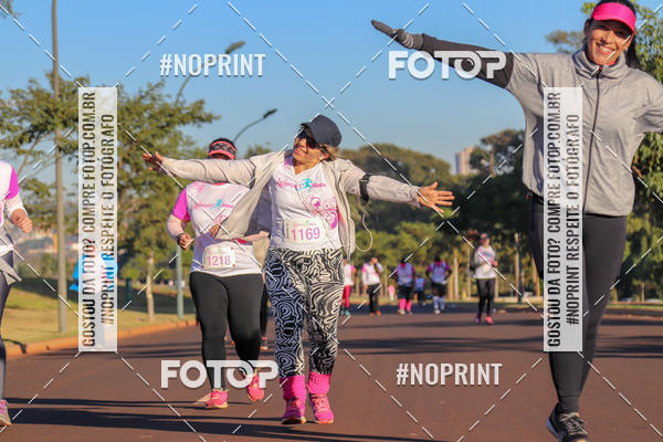 Buy your photos of the eventWoman Race Ribeiro Preto on Fotop