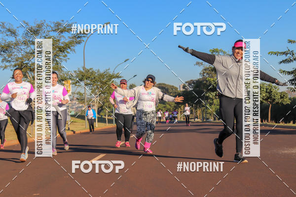 Buy your photos of the eventWoman Race Ribeiro Preto on Fotop