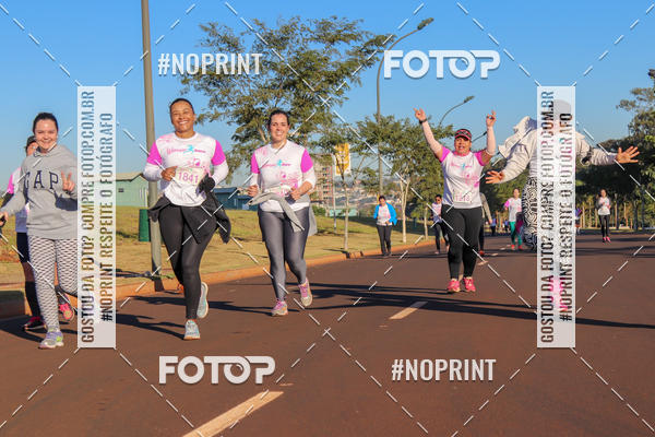 Buy your photos of the eventWoman Race Ribeiro Preto on Fotop