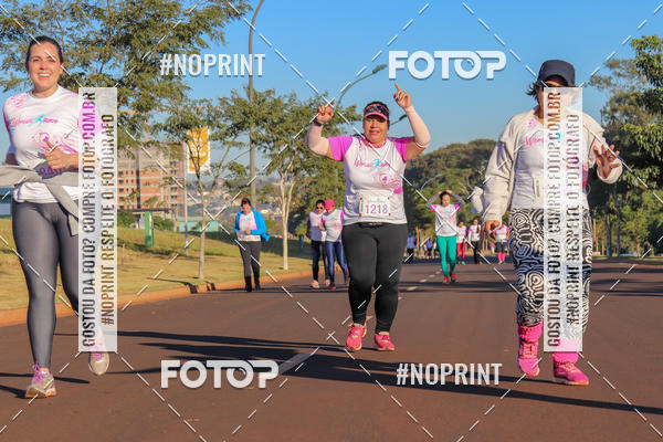 Buy your photos of the eventWoman Race Ribeiro Preto on Fotop