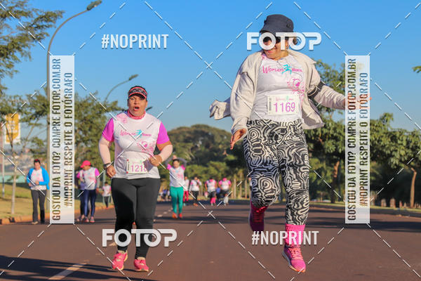 Buy your photos of the eventWoman Race Ribeiro Preto on Fotop