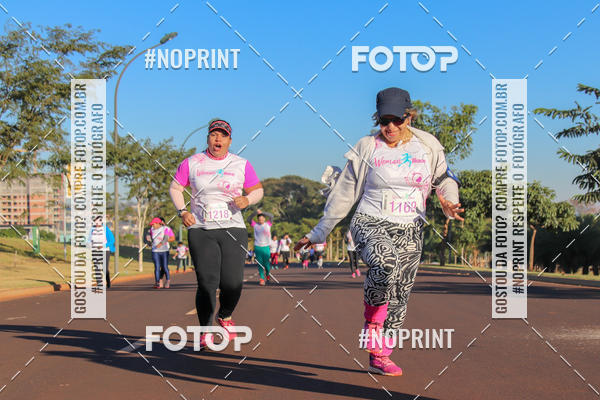 Buy your photos of the eventWoman Race Ribeiro Preto on Fotop