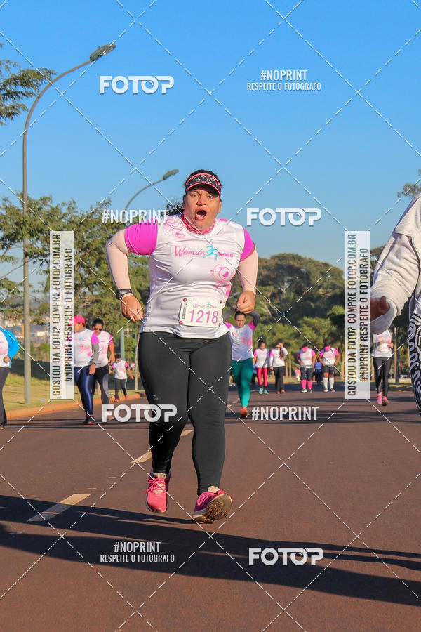 Buy your photos of the eventWoman Race Ribeiro Preto on Fotop