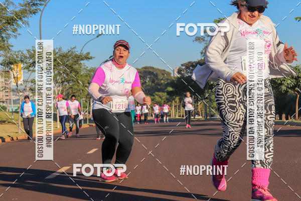Buy your photos of the eventWoman Race Ribeiro Preto on Fotop