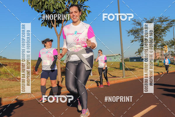 Buy your photos of the eventWoman Race Ribeiro Preto on Fotop