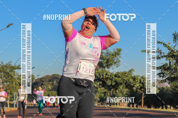 Buy your photos of the eventWoman Race Ribeiro Preto on Fotop