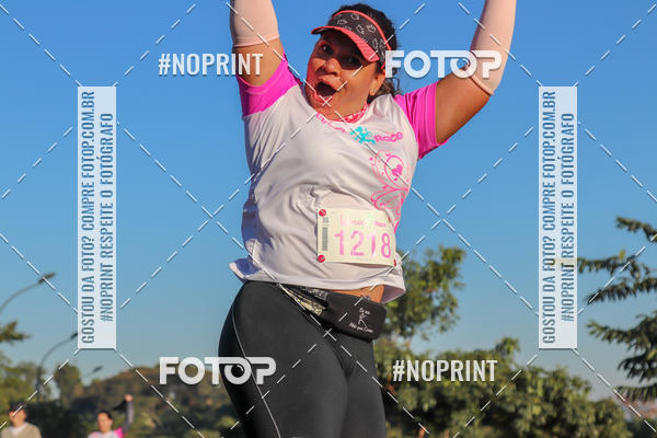 Buy your photos of the eventWoman Race Ribeiro Preto on Fotop
