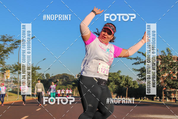 Buy your photos of the eventWoman Race Ribeiro Preto on Fotop