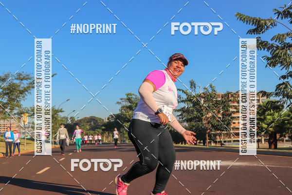 Buy your photos of the eventWoman Race Ribeiro Preto on Fotop