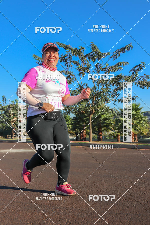 Buy your photos of the eventWoman Race Ribeiro Preto on Fotop