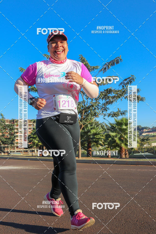 Buy your photos of the eventWoman Race Ribeiro Preto on Fotop