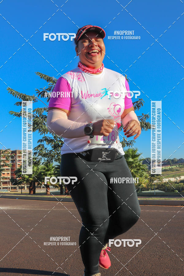 Buy your photos of the eventWoman Race Ribeiro Preto on Fotop