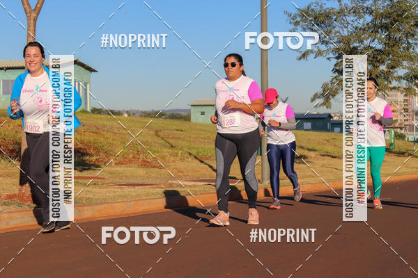 Buy your photos of the eventWoman Race Ribeiro Preto on Fotop